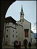 schloss.jpg