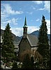 st.peter_kirche.jpg