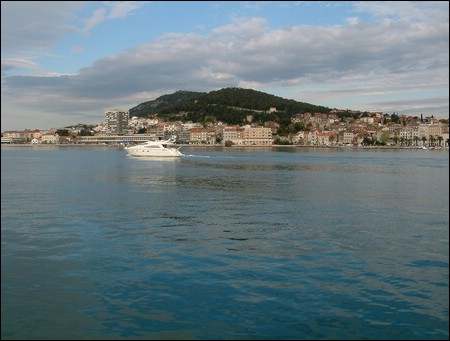 aussicht.jpg