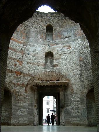 cupola.jpg