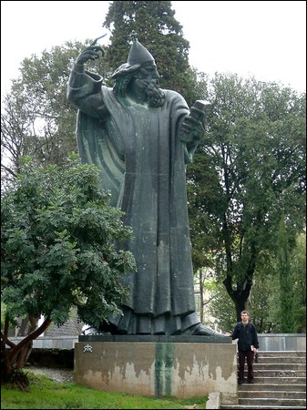 gregorius_nin.jpg