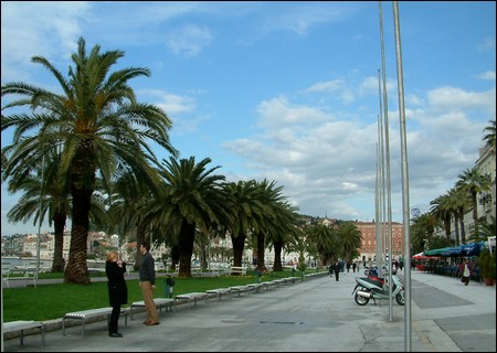 strasse.jpg