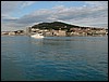 aussicht.jpg