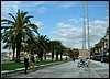strasse.jpg