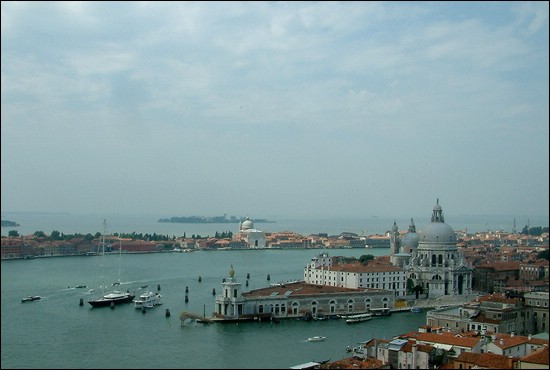 aussicht.jpg