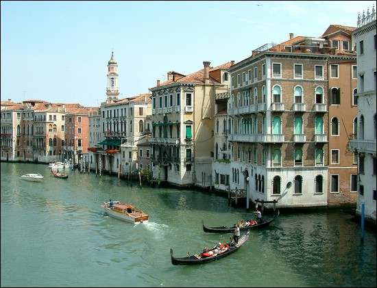 canal.jpg