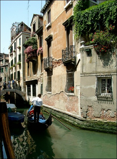 canal2.jpg