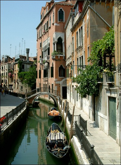 canal3.jpg