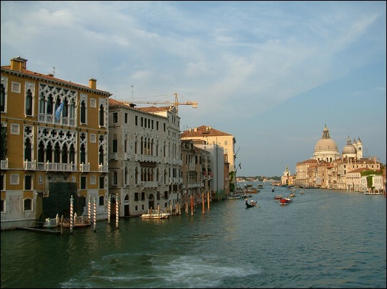 canal_grande.jpg