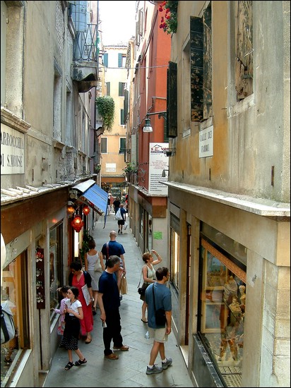 gasse.jpg