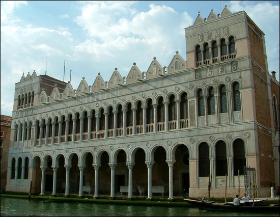 palast.jpg