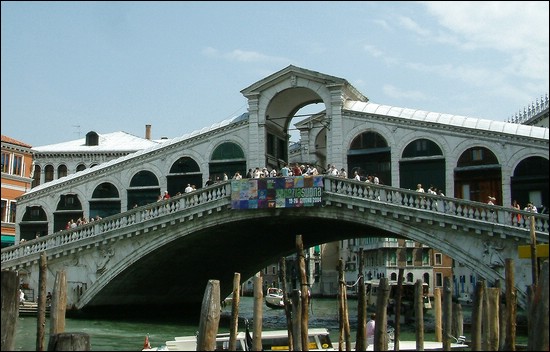 rialto.jpg