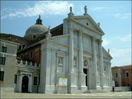 st.giorgio.jpg