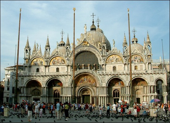 st.marco.jpg