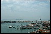 aussicht.jpg