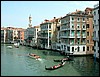 canal.jpg