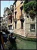 canal2.jpg