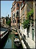 canal3.jpg