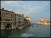 canal_grande.jpg
