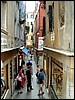 gasse.jpg