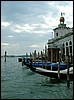 gondolas.jpg