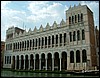 palast.jpg