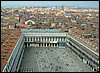 piazza.jpg