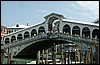 rialto.jpg