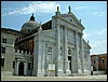 st.giorgio.jpg