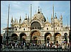st.marco.jpg