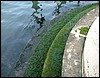 treppen.jpg