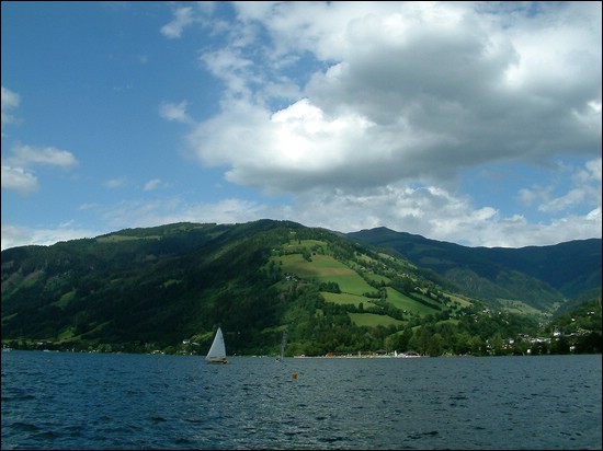 aussicht.jpg