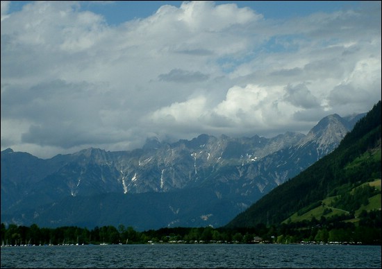 aussicht2.jpg