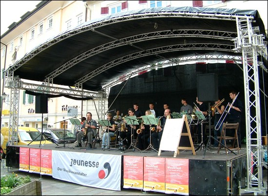 bigband.jpg