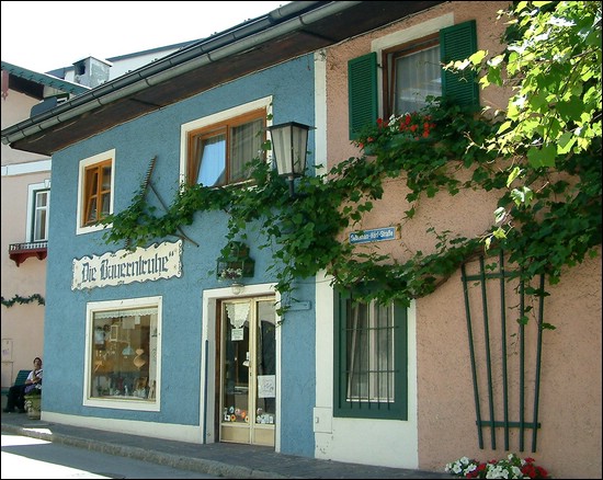 haus.jpg