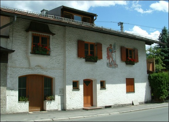 haus2.jpg