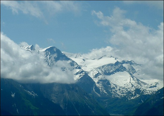 hohe_tauern.jpg