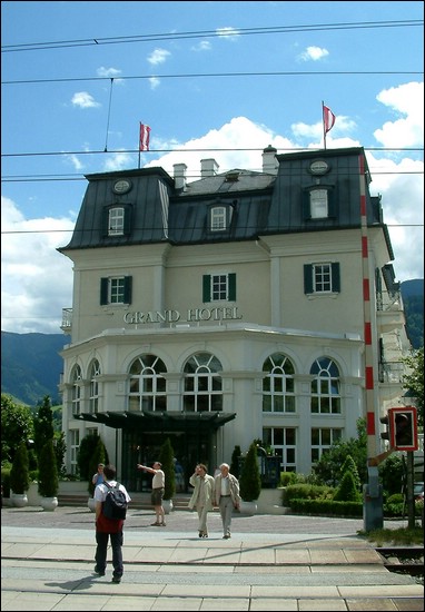 hotel.jpg