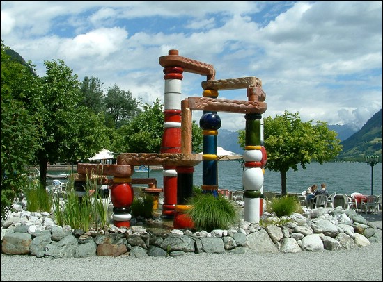 hundertwasser.jpg