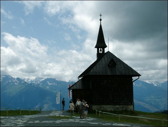 kapelle.jpg
