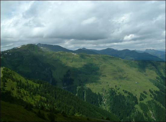 landschaft.jpg