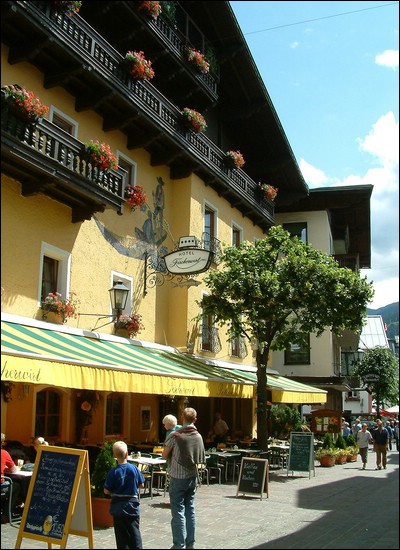strasse2.jpg