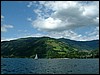 aussicht.jpg