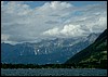 aussicht2.jpg