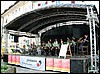 bigband.jpg