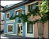 haus.jpg
