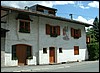 haus2.jpg