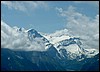 hohe_tauern.jpg