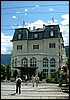 hotel.jpg