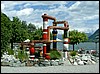 hundertwasser.jpg